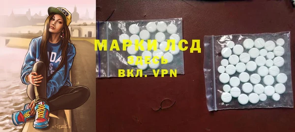 ПСИЛОЦИБИНОВЫЕ ГРИБЫ Аркадак