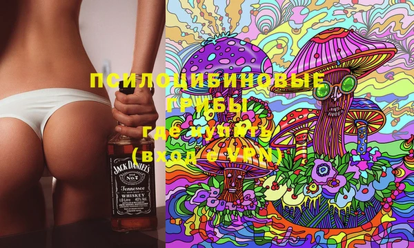 а пвп мука Армянск