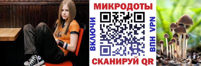 закладки  KRAKEN ссылки  Галлюциногенные грибы GOLDEN TEACHER  Зеленодольск 